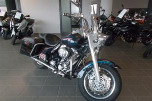 Harley-davidson 1450 Road King FLHR