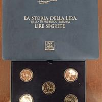 Monete zecca d'Italia