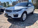 land-rover-range-rover-evoque-5-porte-range-rover