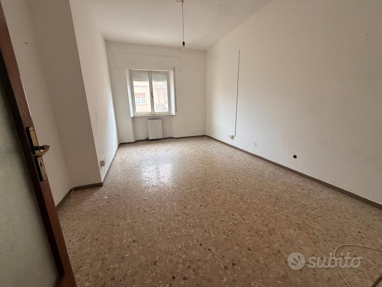 Appartamento – MC - Altro