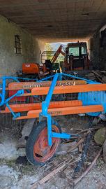 Ranghinatore  Repossi 