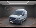 mercedes-benz-mercedes-sprinter-f37-35-316-ngt-tn-