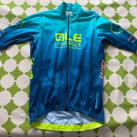 Gabba Alè GF LA  MERCKX