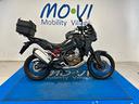 honda-crf1100l-africa-twin