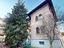 Immagine 22
