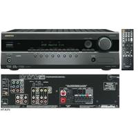 Onkyo ht r370