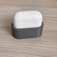 Stand per Airpods Pro, 3 e 4 generazione