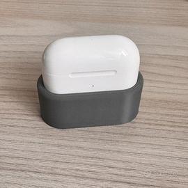 Stand per Airpods Pro, 3 e 4 generazione