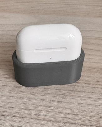 Stand per Airpods Pro, 3 e 4 generazione