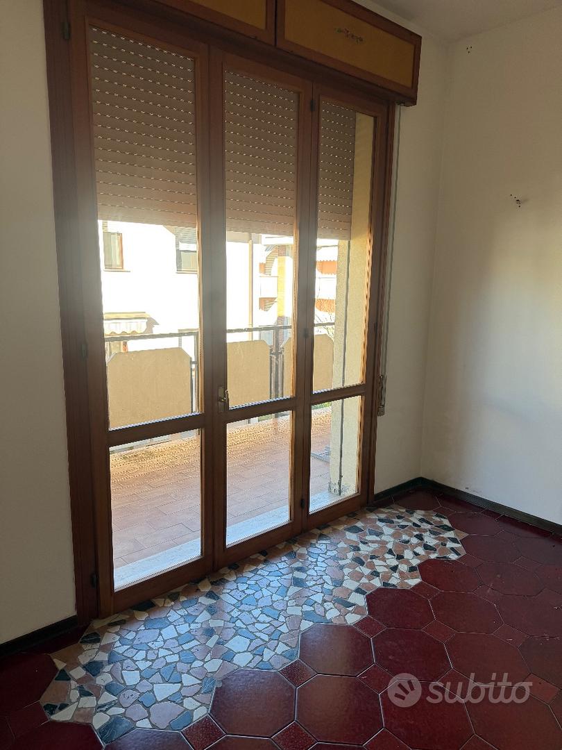Appartamento – Rovigo, San Bortolo - Vista 4