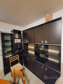Arredamenti hotel prezzi bassi