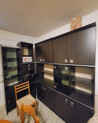 Arredamenti hotel prezzi bassi