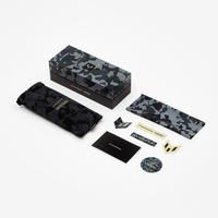 Occhiali da sole x Leo Messi Limited Edition NUOVO