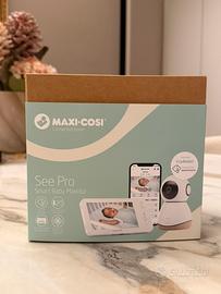Baby monitor Maxy Cosi