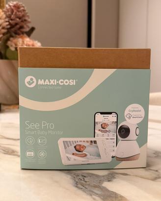Baby monitor Maxy Cosi