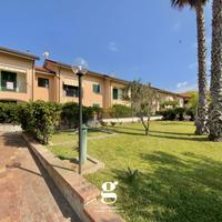 Appartamento Ascea [Cod. rif 3255393VRG]