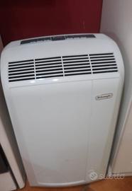 Pinguino De Longhi