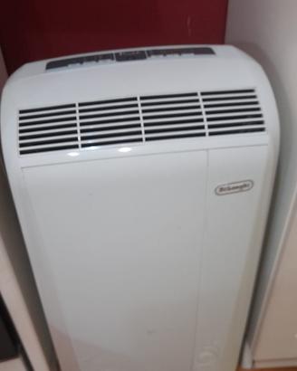 Pinguino De Longhi
