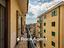 Immagine 27