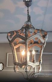 LAMPADARIO