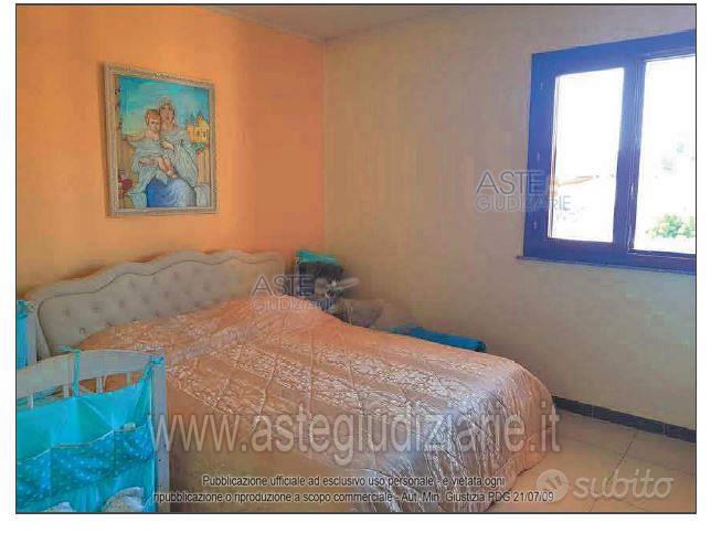 Appartamento – Modica, Gianforma, Frigintini - Vista 3