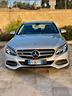 mercedes-benz-c-220-c-220-d-premium