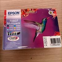 Epson 