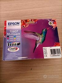Epson 