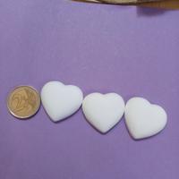 applicazione in gesso 