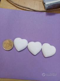 applicazione in gesso 