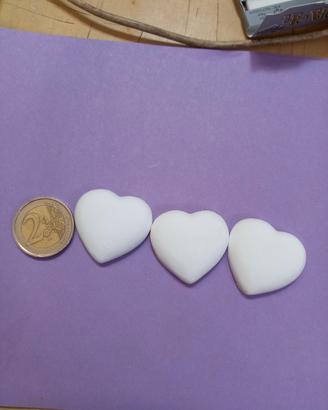 applicazione in gesso 