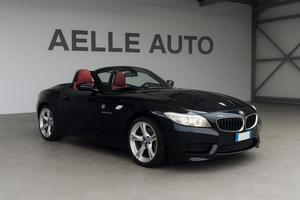 Bmw Z4 sDrive28i