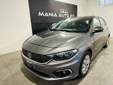 Fiat TIPO 1.6 MTJ 120CV AUTOMATICA LOUNGE PLUS*