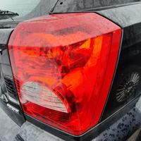 DODGE CALIBER 2008 - STOP POSTERIORE DESTRO