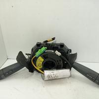 DEVIOLUCI FIAT Panda 2° Serie 735444632 188A8000