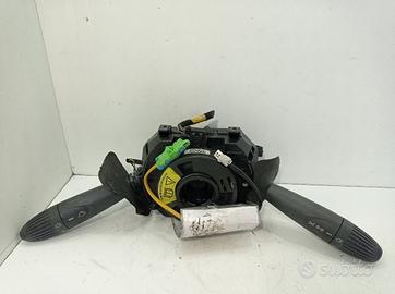 DEVIOLUCI FIAT Panda 2° Serie 735444632 188A8000