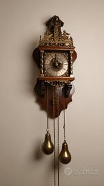 Orologio a pendolo 