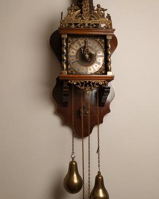Orologio a pendolo 