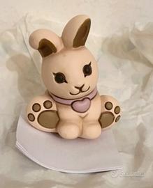 Coniglietto Thun ed Bauli 2025