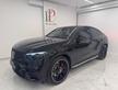 Mercedes-benz GLC 63 AMG S e Performance Line Prem