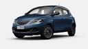 lancia-ypsilon-nuova-my24-402-oro-1-0