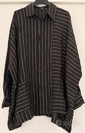 Camicia/Blusa Eskandar