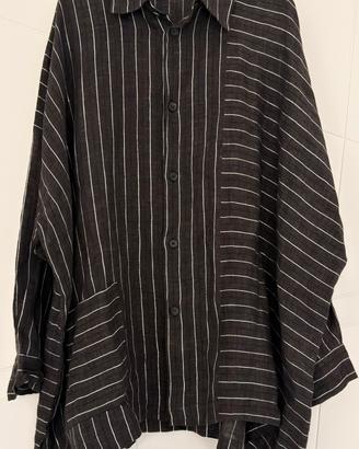 Camicia/Blusa Eskandar