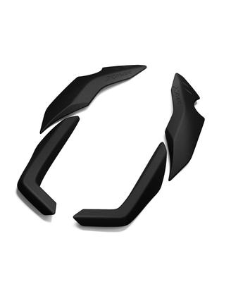 Protezione antigraffi della carenatura originali y