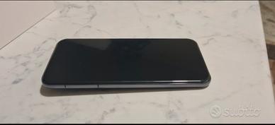 Huawei Pura 70 Ultra 16/512GB in Garanzia