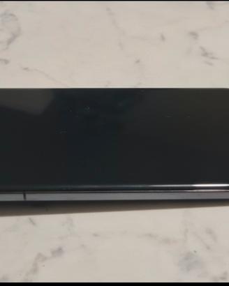 Huawei Pura 70 Ultra 16/512GB in Garanzia
