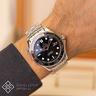 omega-seamaster-diver-300-full-set-like-new-2023