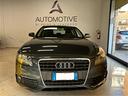 audi-a4-2-0-tdi-120-cv-advanced