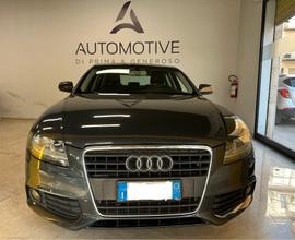 Audi A4 2.0 TDI 120 CV Advanced