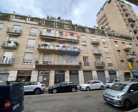 Negozio - Milano